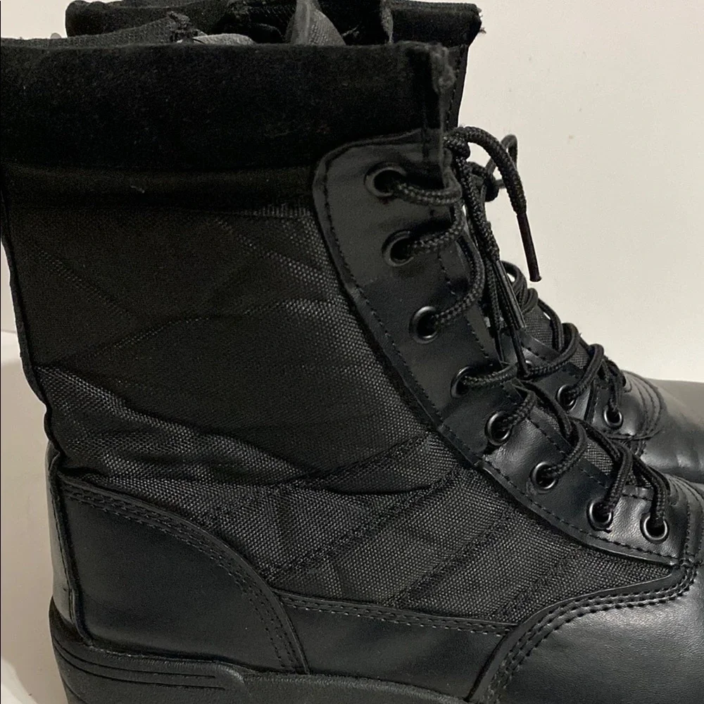 Original S.W.A.T. Men’s 8